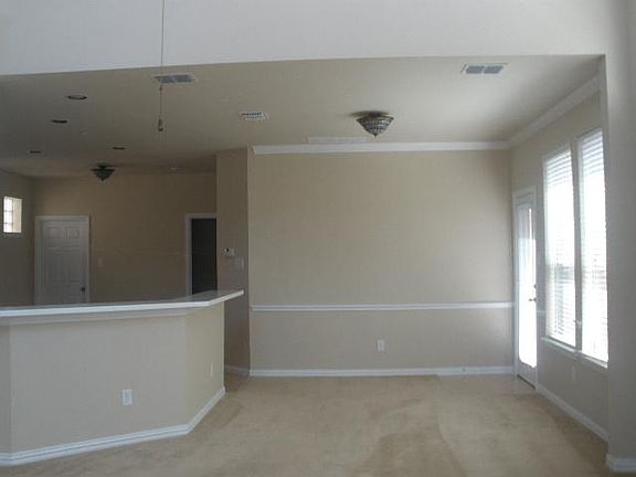3rd image of 2132 Prager Port Ln
