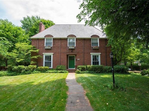 395 Merriman Rd