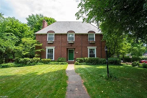 395 Merriman Rd Photo 1
