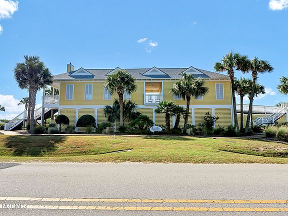 4th image of 477 Springwood Dr SE #52-F