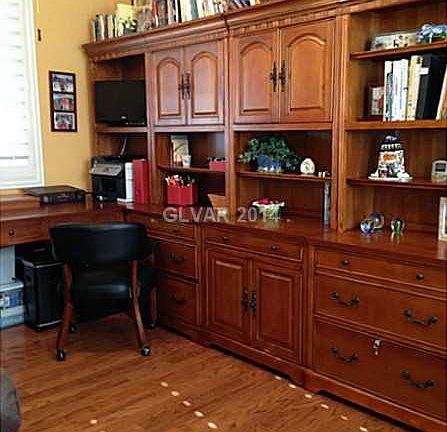 4th image of 10607 Riva De Fiore Ave #6130XTRANICE