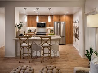 The Village at Irvine Spectrum, Irvine, CA 92618