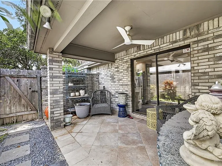 700 Avocet Ave — Photo 18