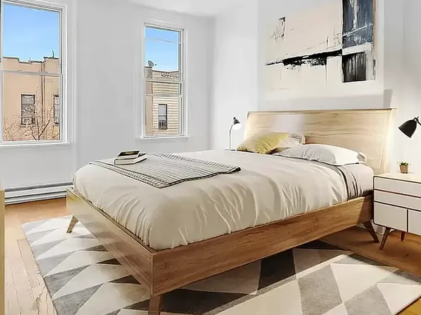 1734 Bleecker Street image 3 of 4