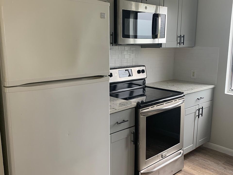 188 Palisade Ave 3A, Bridgeport, CT 06610 Zillow