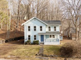 26 Orchard St, Delhi, NY 13753