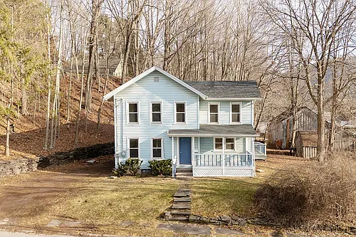 26 Orchard St Photo 1