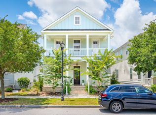 1313 Founders Way, Mount Pleasant, SC 29464