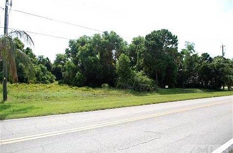 1st image of 386 SW Tulip Blvd