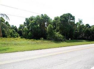 386 SW Tulip Blvd, Port Saint Lucie, FL 34953