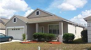 1st image of 12726 Bramfield Dr