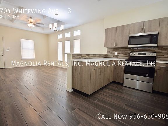 5th image of 3704 Whitewing Ave #3