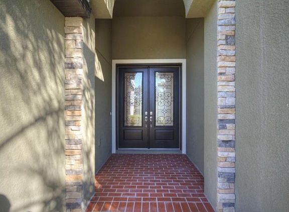2nd image of 12624 Sandpine Reserve Pl