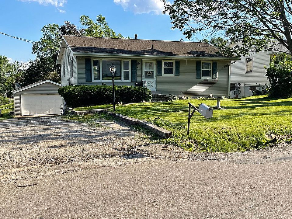 1st image of 90 33rd Ave SW