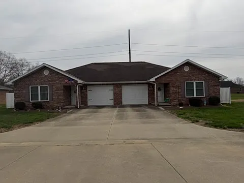 218 Dale Haven Dr #B — Photo 12