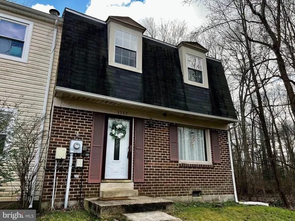 3357 Ryon Ct, Waldorf, MD 20601
