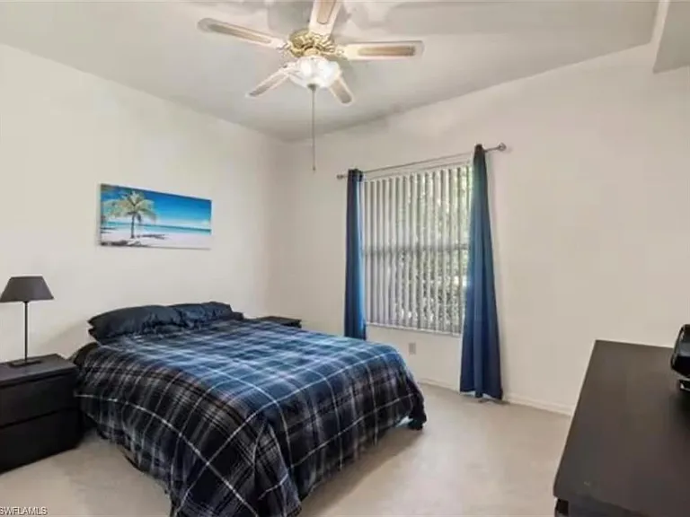 9855 Costa Mesa Ln #403 — Photo 7