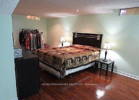 40 Harley Dr — Photo 14