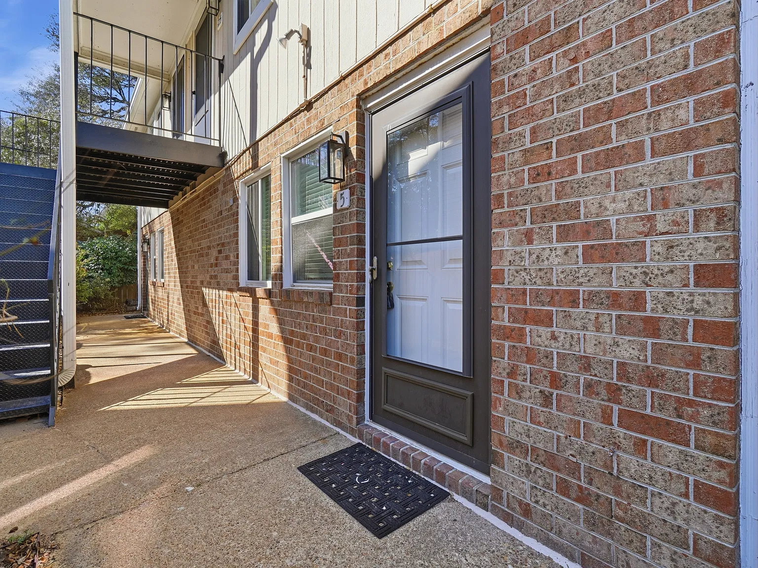 1 bed, 605 sqft, $1,450 — Photo 2