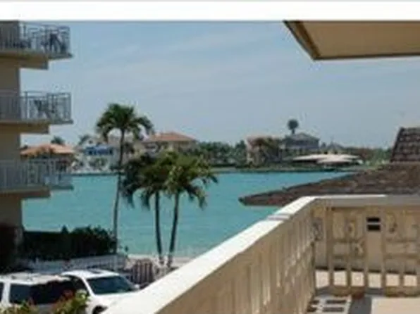 1215 Edington Pl APT D3, Marco Island, FL 34145