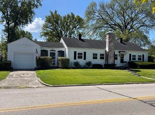 405 22nd St, Columbus, IN 47201