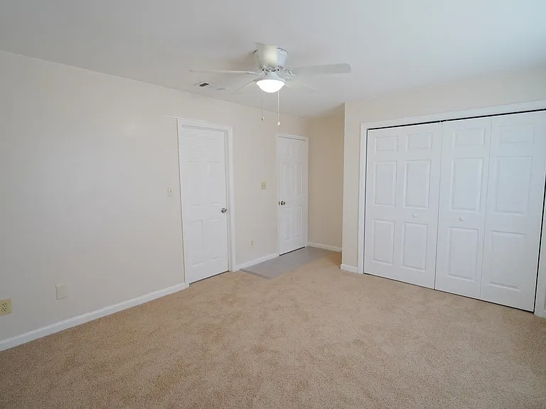 3178 N Ridge Rd #2 — Photo 21