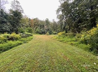 8885 State Route 685, Glouster, OH 45732