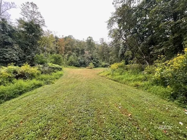 8885 State Route 685, Glouster, OH 45732