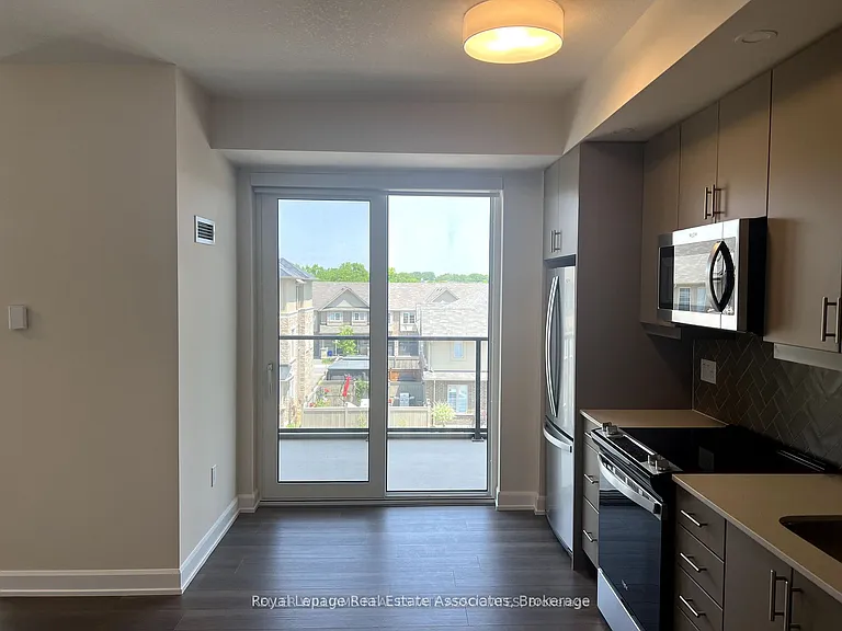3200 William Colston Ave #307 — Photo 7