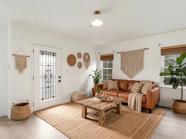 4108 Harter Ave, Culver City, CA 90232