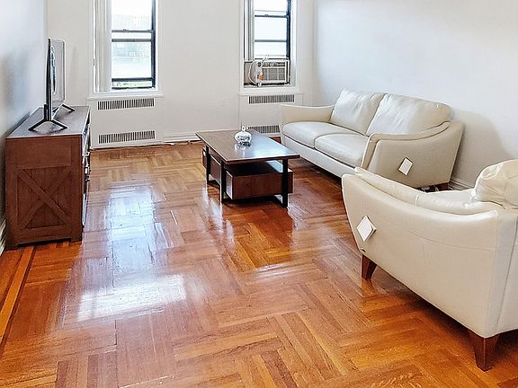 2nd image of 43-25 43rd St 6-floor 6G