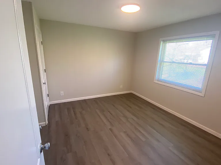 324 Greenway Dr #324 — Photo 10