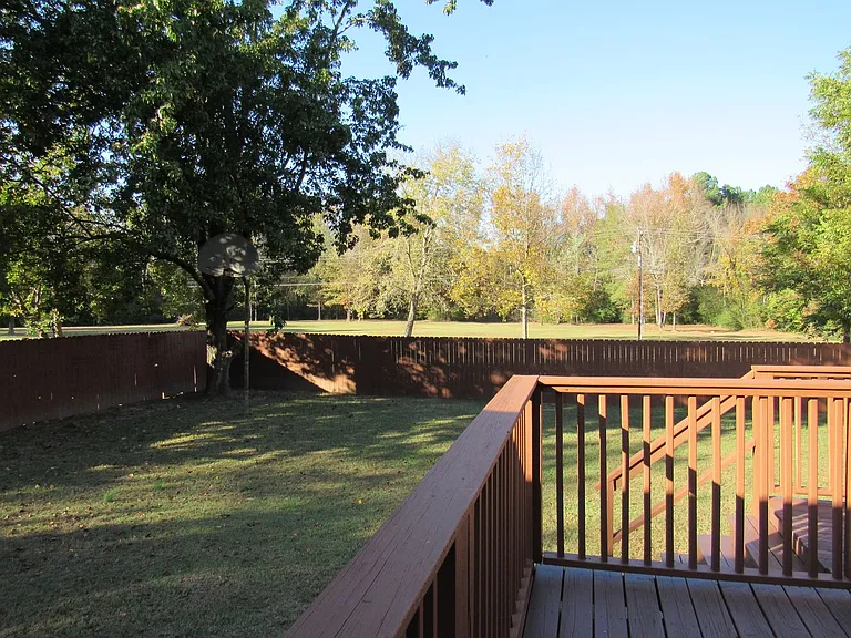 2912 Highway 319 W — Photo 36