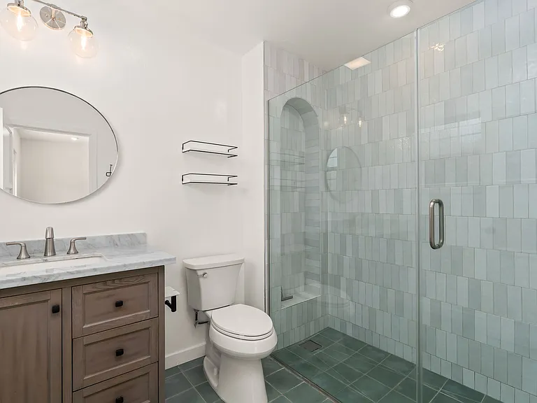 4858 E Alder Dr — Photo 28