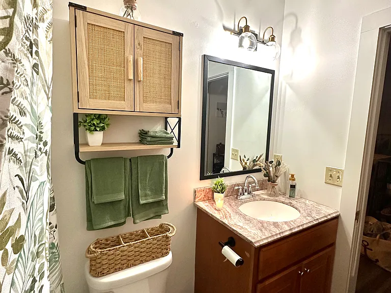 74 Park St #303 — Photo 7