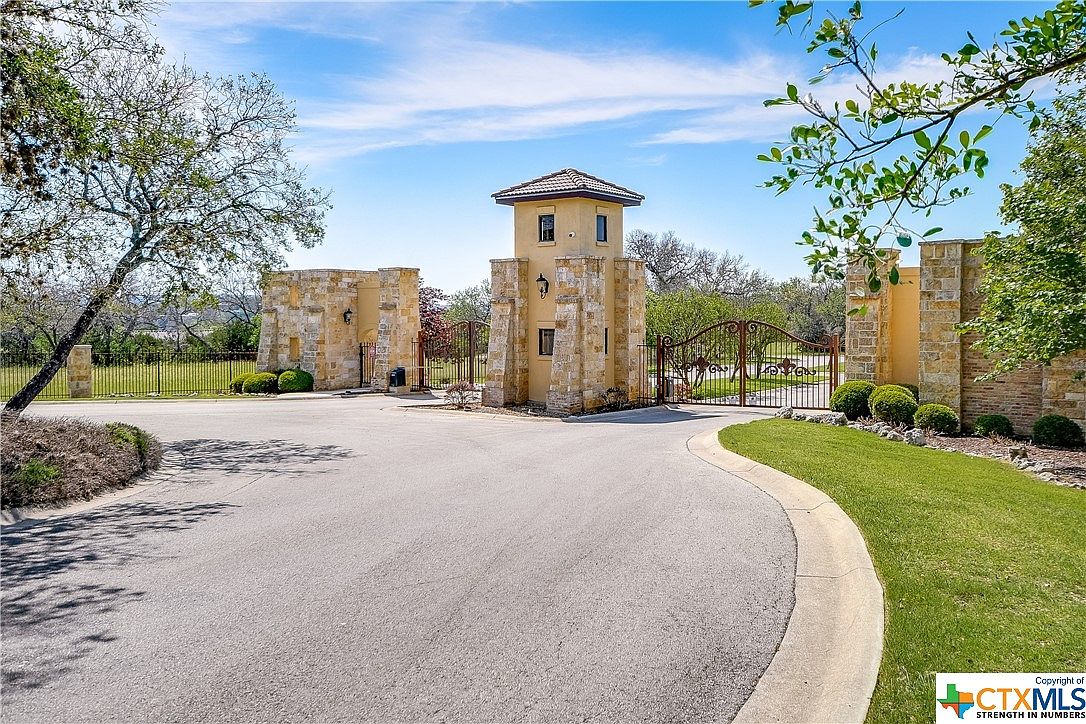 1145 Brads Flight, Canyon Lake, TX 78133 | MLS #525363 | Zillow