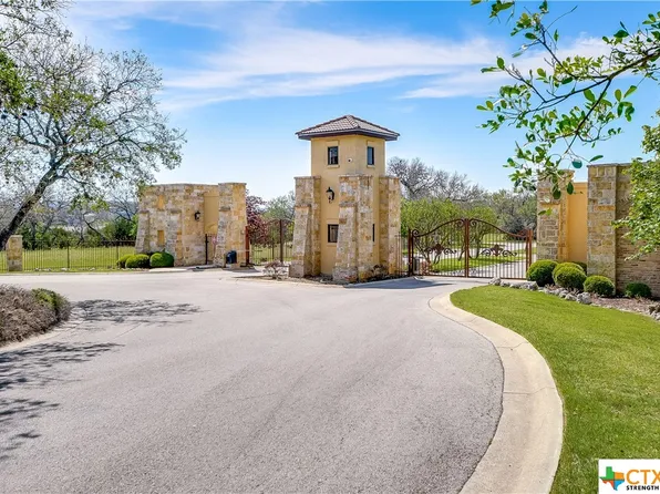 1145 Brads Flight, Canyon Lake, TX 78133