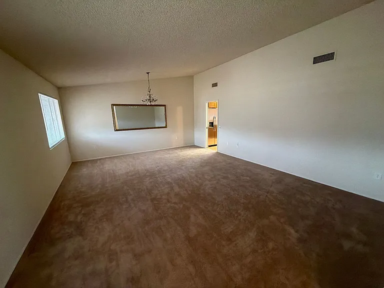 17418 N 123rd Dr — Photo 2