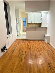 Rented by CitySites Real Estate Group