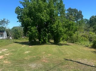 13 Nicholas St, Augusta, GA 30901