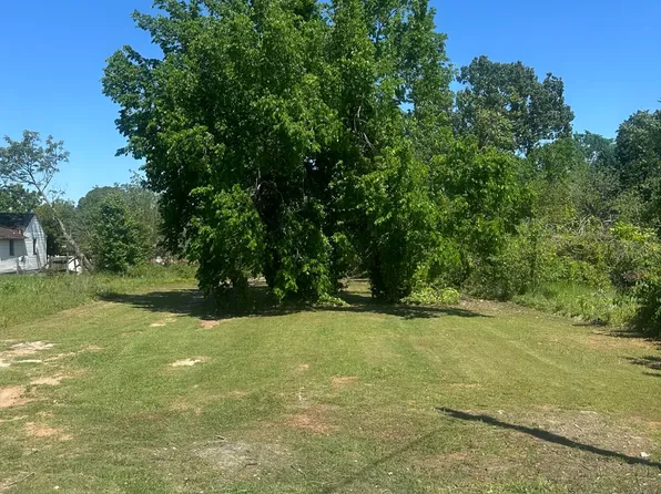 13 Nicholas Street, Augusta, GA 30901