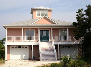 32901 River Rd, Orange Beach, AL 36561
