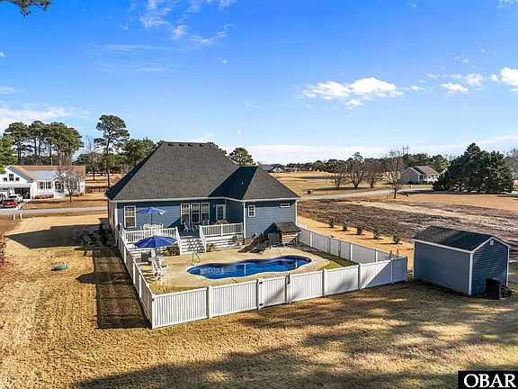 3rd image of 195 Carolina Club Dr Lot 218