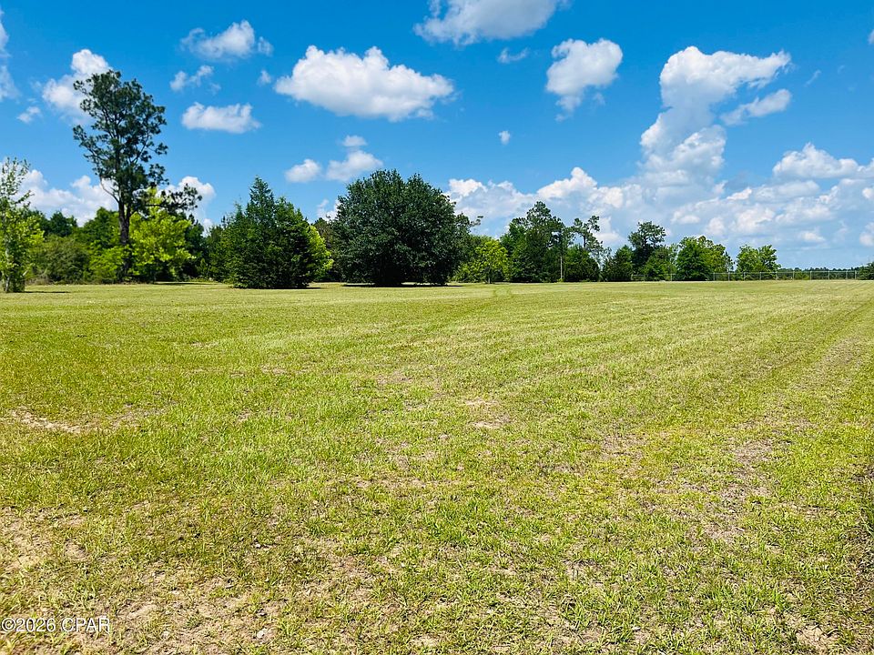 1st image of Campbell Cir