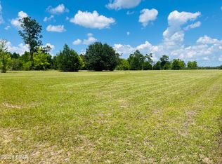 Campbell Cir, Alford, FL 32420