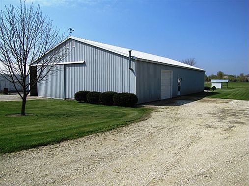 2nd image of 25637 W Us Highway 30