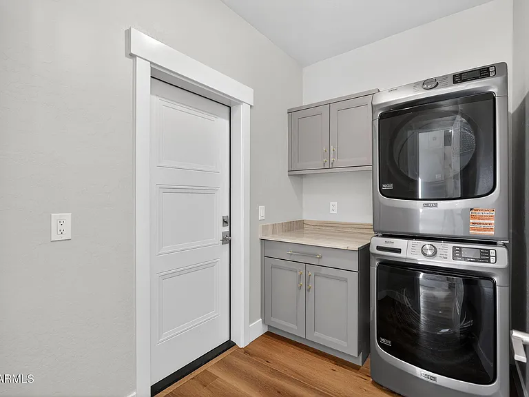 7700 E Princess Dr #6 — Photo 23