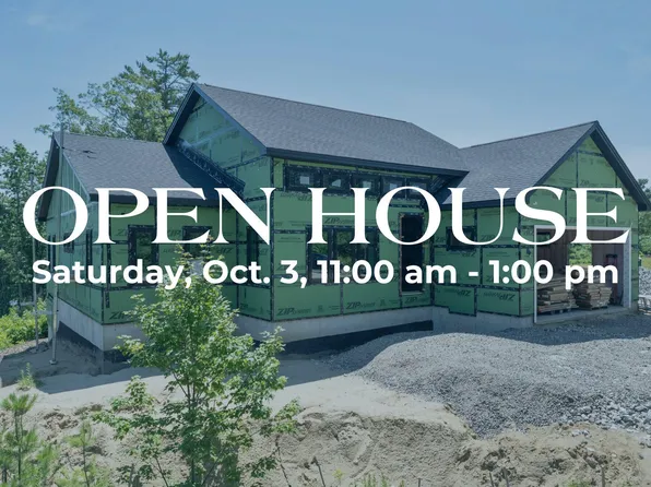 63 River Point Road, Wiscasset, ME 04578