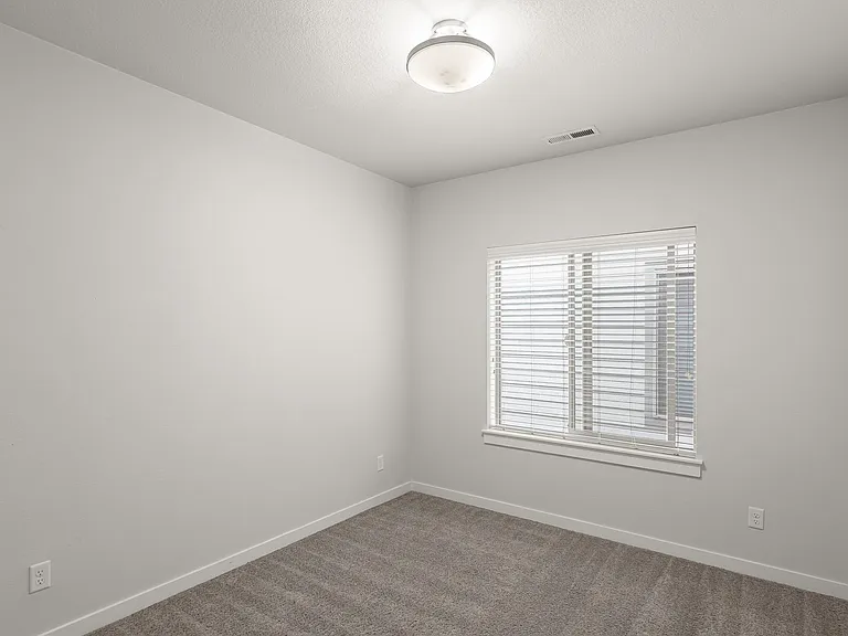 10926 SW Annand Hill Ct — Photo 17
