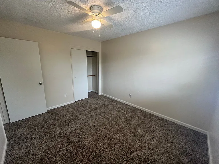 6300 Spice Way — Photo 8